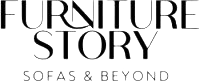 Furniture Story — Sofas & Beyond